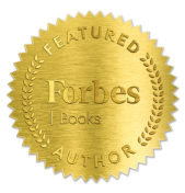 Seal-FeaturedAuthor-ForbesBooks